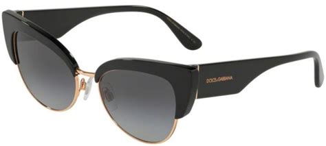 dolce gabbana 4346